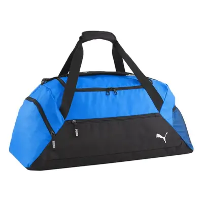 Puma Team Goal bag 90233 02 NEUPLATŇUJE SE