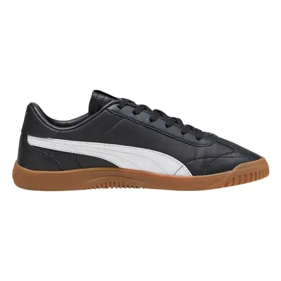 Boty Puma Club 5v5 M 389406 05