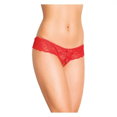 Tanga model 124532 SoftLine Collection