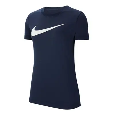 Dámské tričko Dri-FIT Park 20 W CW6967-451 - Nike