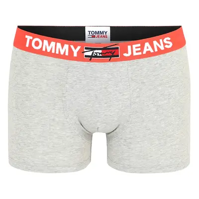 Jeans Pánské boxerky UM0UM02178-P61 - Tommy Hilfiger L