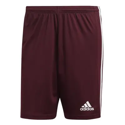 Pánské kraťasy Squadra 21 Short M GN8083 - Adidas