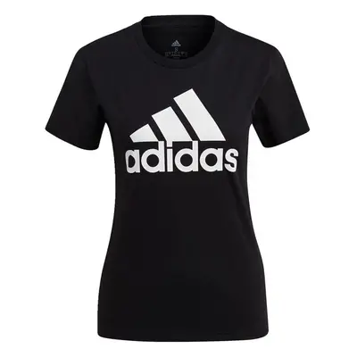 Dámské Essentials Regular W GL0722 - Adidas