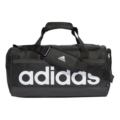 Taška adidas Linear Duffel M HT4743