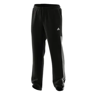 Kalhoty adidas Essentials Samson Joggers M EE2325