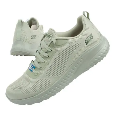 Skechers W 117209/SAGE sportovní obuv