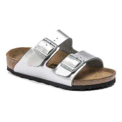 Žabky Birkenstock Arizona Kids BS Jr 1019147