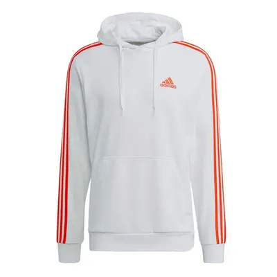 Adidas Essentials Hoodie M GM3246 pánské