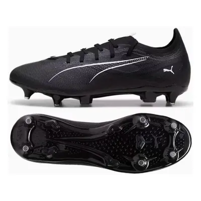 Boty Puma ULTRA 5 Match MxSG M 107893 02