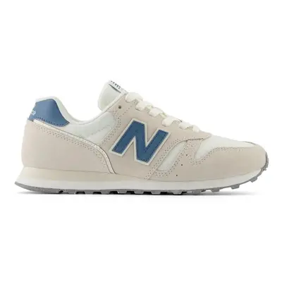 New Balance unisex sportovní obuv WL373OJ2 dámské