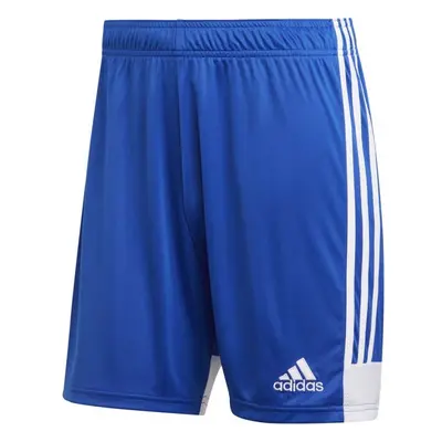 Pánské šortky Tastigo 19 M DP3682 - Adidas