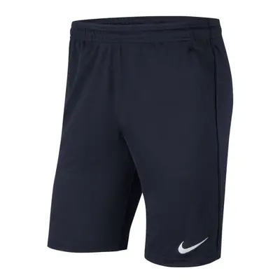 Pánské šortky Dri-FIT Park 20 M CW6152-451 - Nike