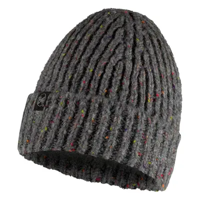 Buff Kim Pletená fleecová čepice Beanie 1296989371000