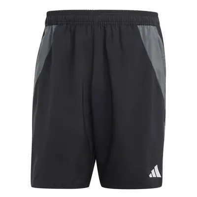 Šortky adidas Tiro 24 DT M IP5594