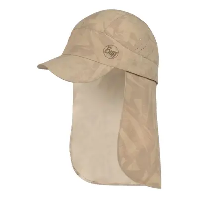 Buff Pack Sahara Cap 1253413023000 Beige L/XL