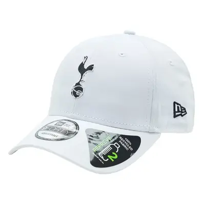 Kšiltovka New Era Repreve Flawless 940 9FORTY Tottenham Hotspur FC 60293469