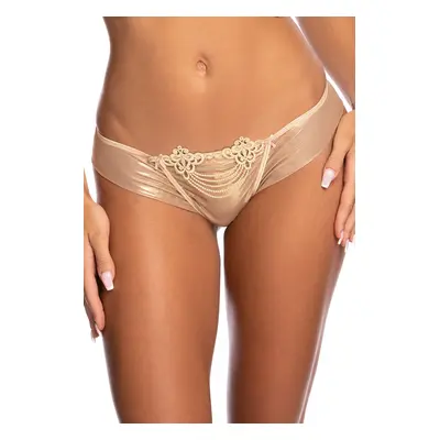 Tanga model 206159 Axami