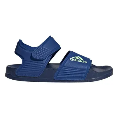 Sandály Adidas Adilette Jr ID2626