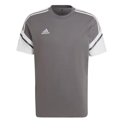 Tričko adidas Condivo 22 Tee M HD2316 pánské