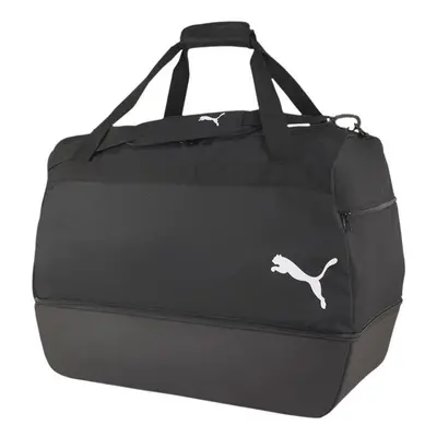 Puma teamGOAL 23 Teambag Medium BC bag 076861-03