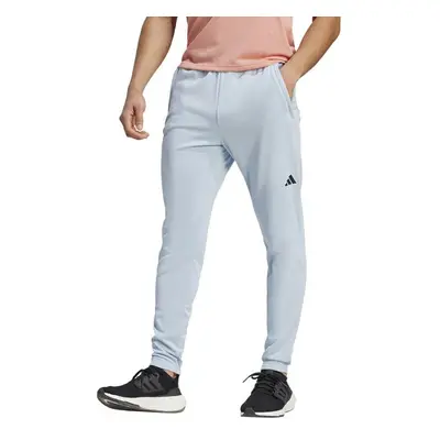 Adidas TR-ES+ Pant HZ3111