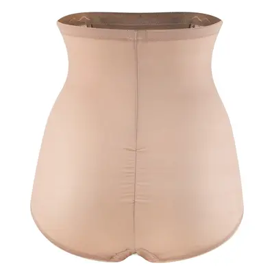 Vysoké kalhotky Panache Envy High Waist Pant chai 7284 34