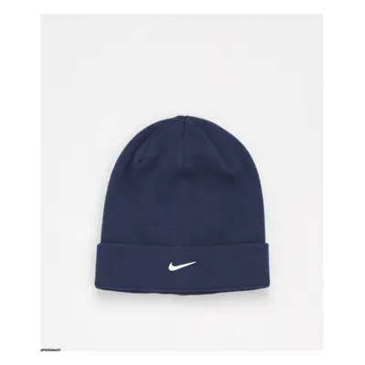 Baseballová čepice Nike FB6527-410