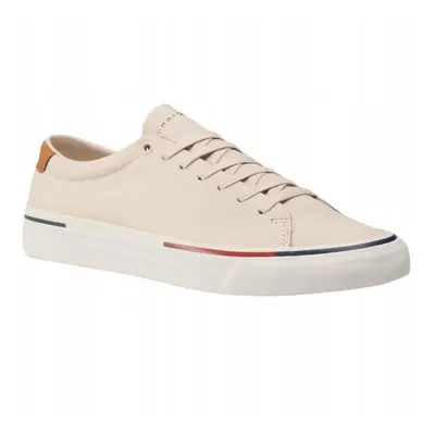 Tommy Hilfiger Sneaker M FM0FM02855 boty