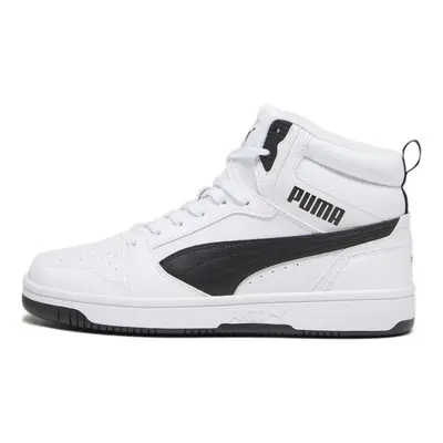 Puma Rebound V6 M 392326 02