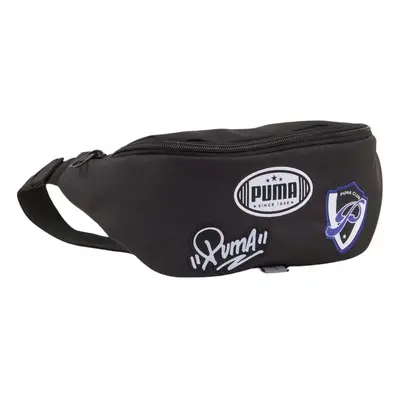 Sáček, ledvina Puma Patch 90804 01