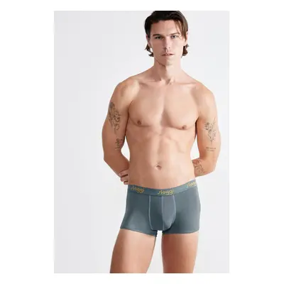 BOXERKY SLOGGI MEN START HIPSTER 2PACK V011 SMĚS BAREV