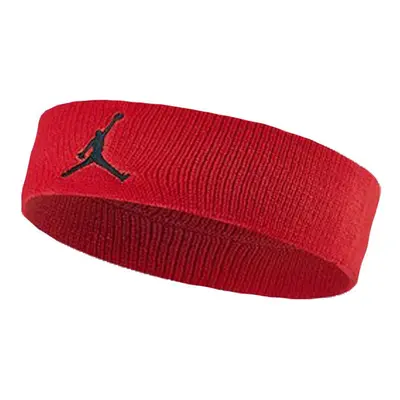 Čelenka Nike Jordan Jumpman JKN00-605 pánské