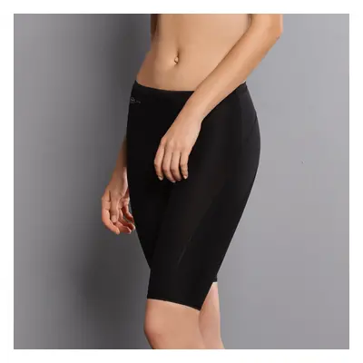 Jezdecké legíny sport-panty 1690 černá - Active 001 černá