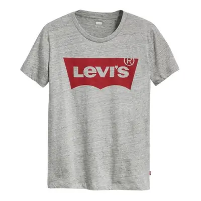 Tričko Levi's The Perfect Tee W 173690263