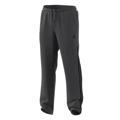 Kalhoty adidas Essentials Samson Joggers M EE2327