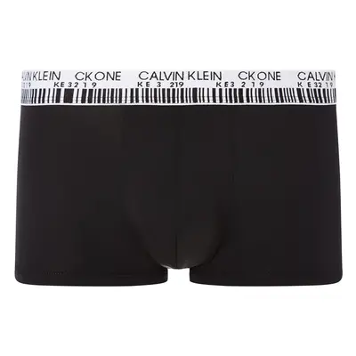 Pánské boxerky NB2647A-UB1 - Calvin Klein