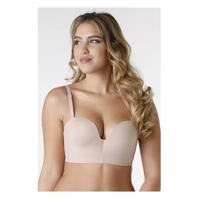 Wonderbra WB000BHM kolor:007 nude