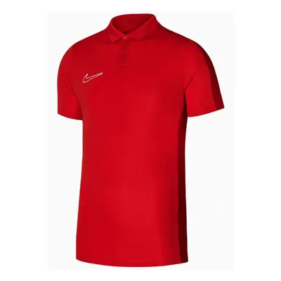 Pánské polo tričko Academy 23 M DR1346-657 - Nike