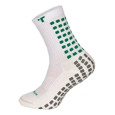 Fotbalové ponožky Trusox 3.0 Cushion S877591