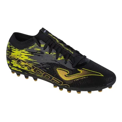 Boty Joma Super Copa 2301 AG M SUPW2301AG