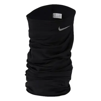 Komín Nike Therma-Fit N1002584042OS NEUPLATŇUJE SE