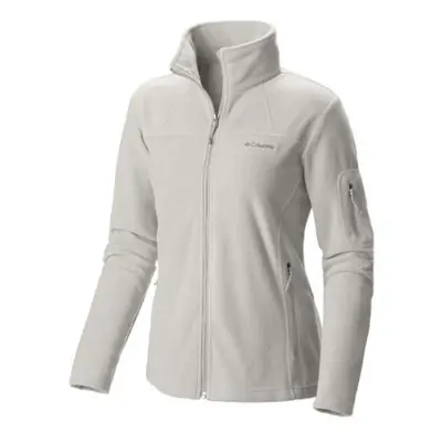 Columbia Fast Trek II Jacket W 1465351125