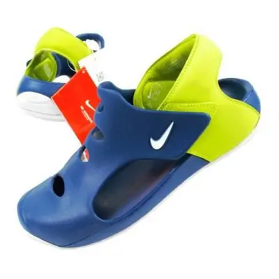 Sunray Protect Junior DH9465-402 - Nike