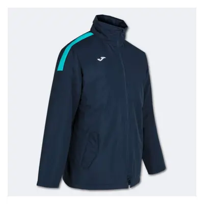 Joma Trivor Anorak 102256.342