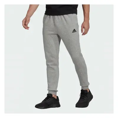 Adidas M Feelcozy Pant M HL2230