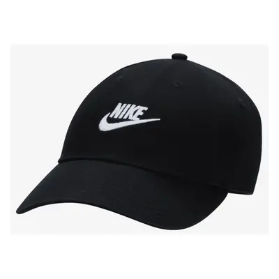 Baseballová čepice Nike Club FB5368-011