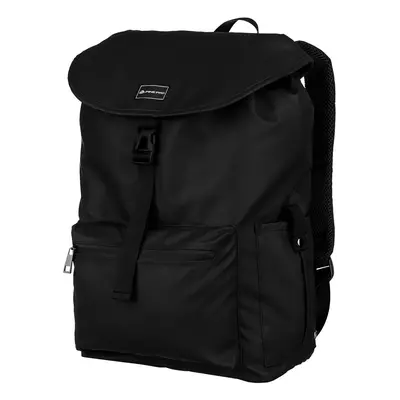 Městský batoh ALPINE PRO XEHE black 20L