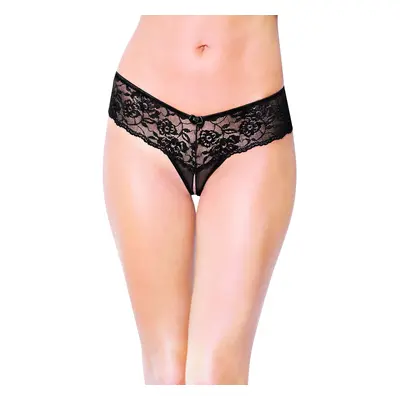 Tanga model 124471 SoftLine Collection