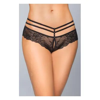 Tanga model 206910 SoftLine Collection