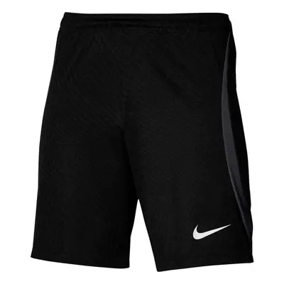 Šortky Nike Dri-FIT Strike 23 M DR2314 010